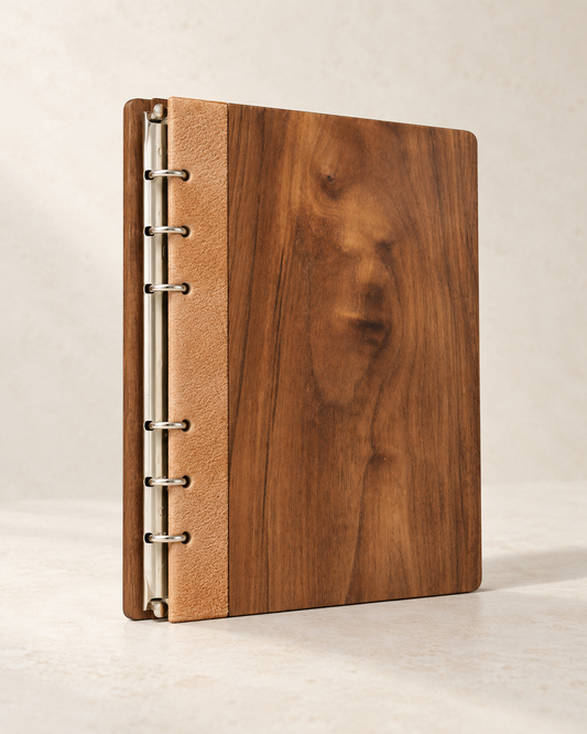 Le Journal de la Noix