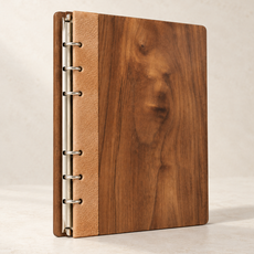 The Walnut Journal