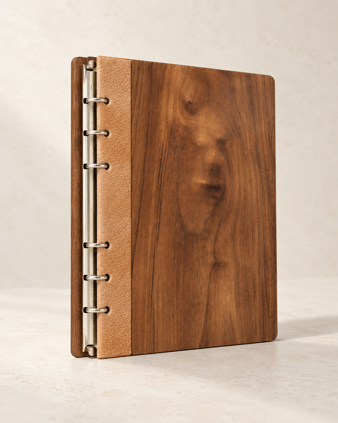 The Walnut Journal