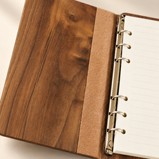 The Walnut Journal