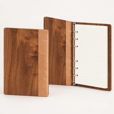 The Walnut Journal