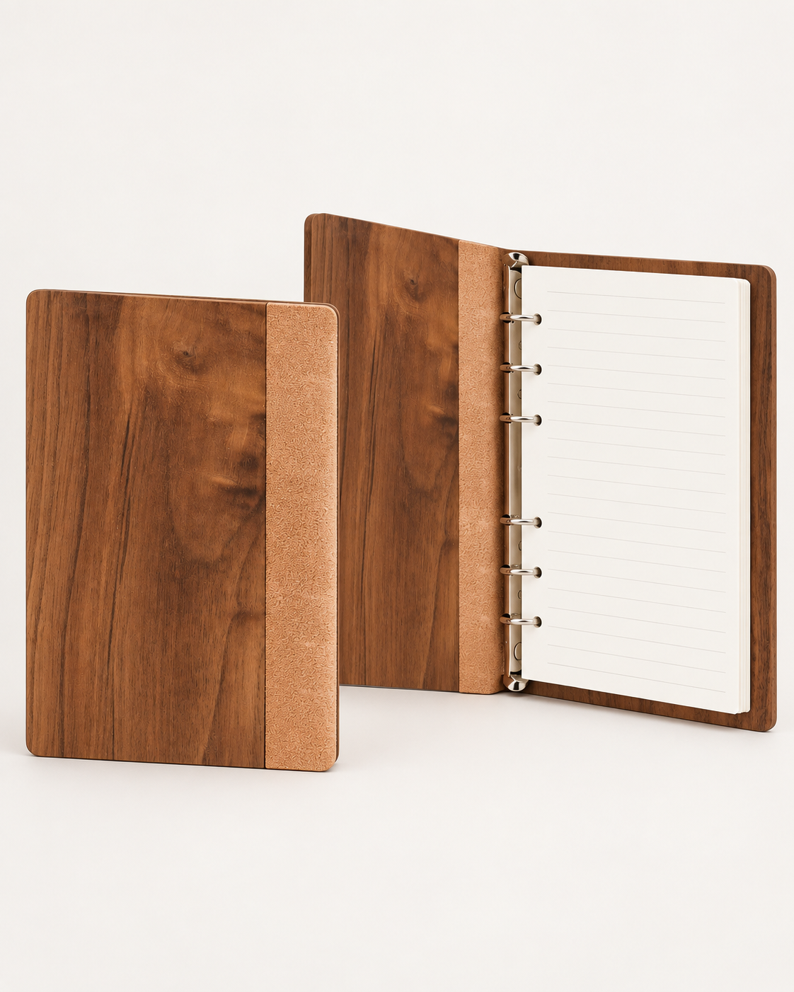 The Walnut Journal