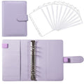  YMX macaroonPurple