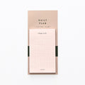  Pink squares