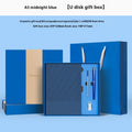  Midnight Blue 5Style