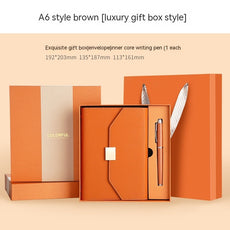 b0af5629156c280e32ffee63c002383c
