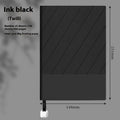  Black 2Style