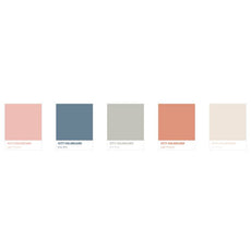 72c8e9920a6b5a5eca2f20ab16a5855e