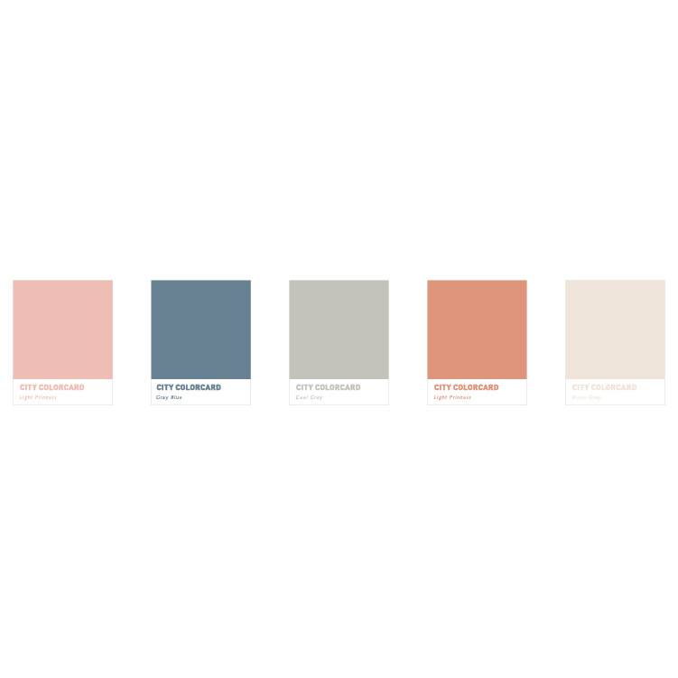 72c8e9920a6b5a5eca2f20ab16a5855e
