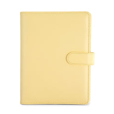 17c3f98e8b8445f6fcac58f2e611a67e
