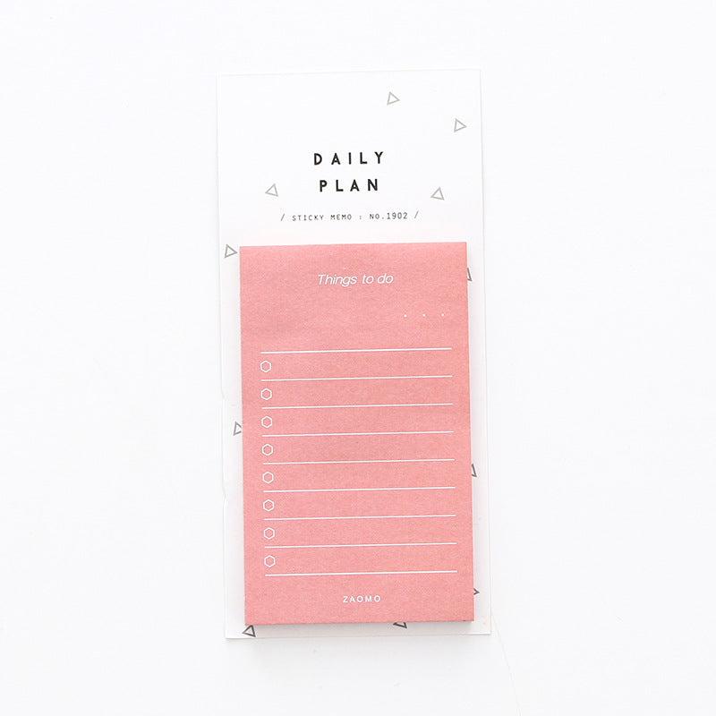 199ec89c917afbae6d55015a4a75d006