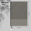  Elegant Gray 1Style
