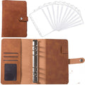  YMX amber brown