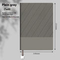  Gray 2Style