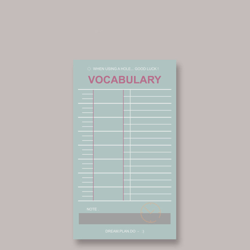 2cf04c6cc5f4d1b25b6c67f97b590733
