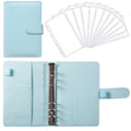  YMX macaroonBlue