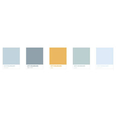 ff29bf9e745a445bb9dcd9b6c5d333c9