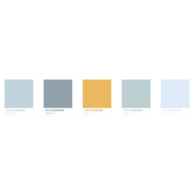 ff29bf9e745a445bb9dcd9b6c5d333c9