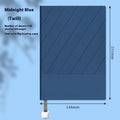  Blue 2Style