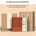  Brown 4Style