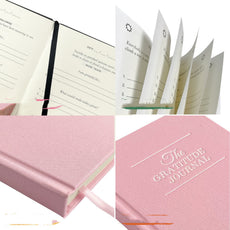 3a492fcf4312b4e2f4adf81787a6c60d