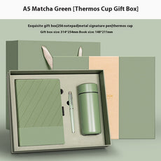 b40b4c45ed780f56285ecb46b1c92956