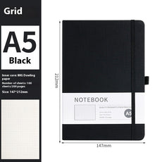 ea640d93fe2330be3fedcb9ec6ec6df2
