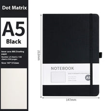 3999487dc91547ec39a4b1927ae88909