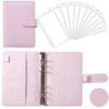  YMX macaroonPink