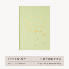 e354d286d2e574162dbeea39a4509bc5