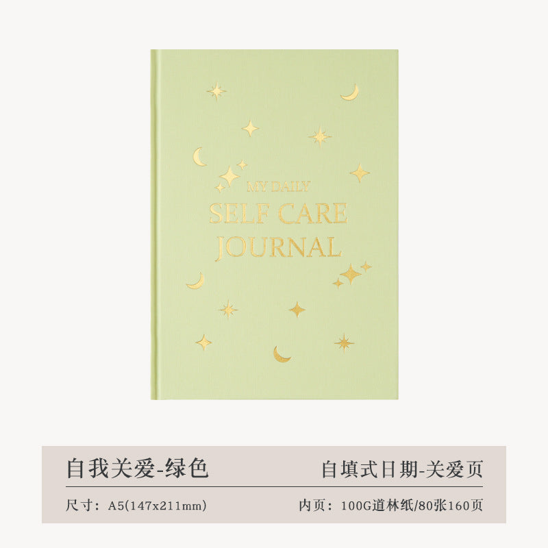 e354d286d2e574162dbeea39a4509bc5