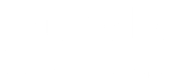 jounelle